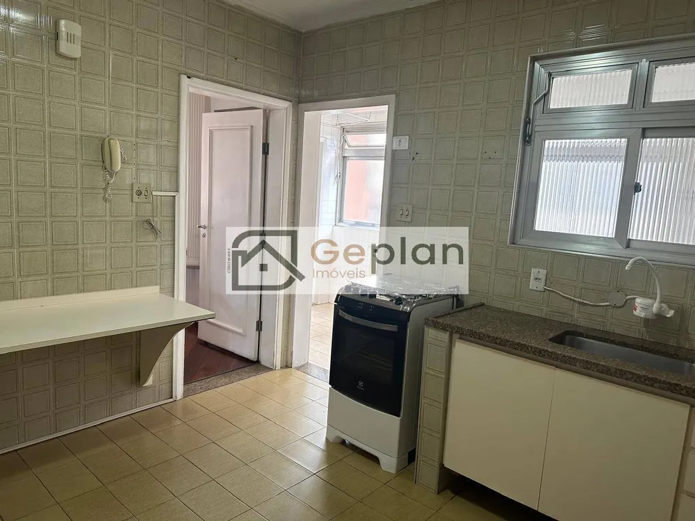 Apartamento, 2 quartos, 132 m² - Foto 10