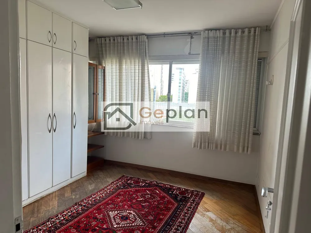 Apartamento, 2 quartos, 132 m² - Foto 11