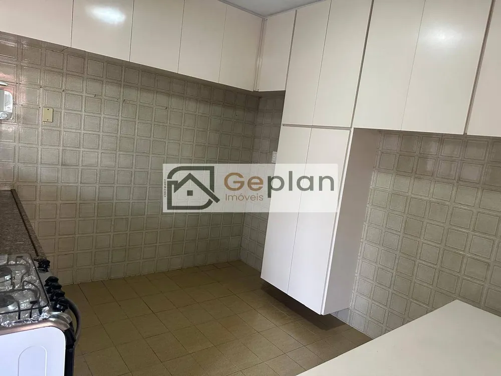 Apartamento, 2 quartos, 132 m² - Foto 15