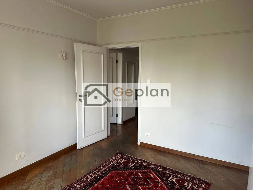 Apartamento, 2 quartos, 132 m² - Foto 16