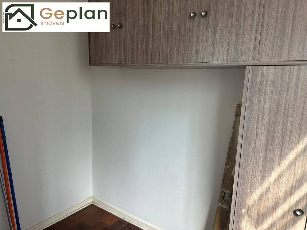 Apartamento, 2 quartos, 132 m² - Foto 4