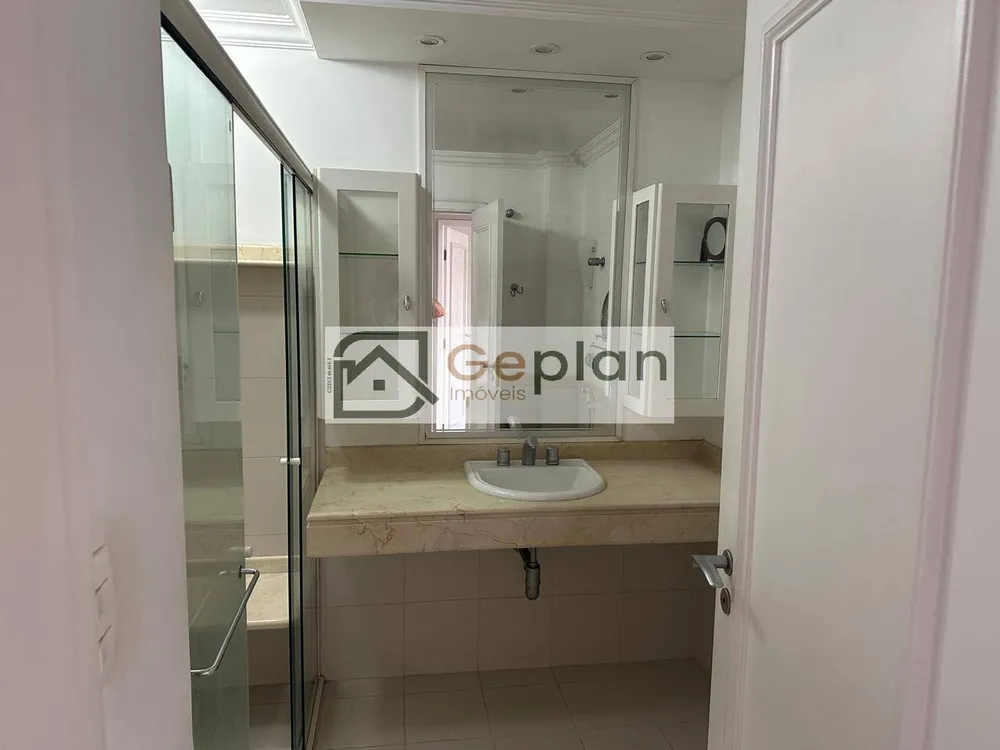 Apartamento, 2 quartos, 132 m² - Foto 7
