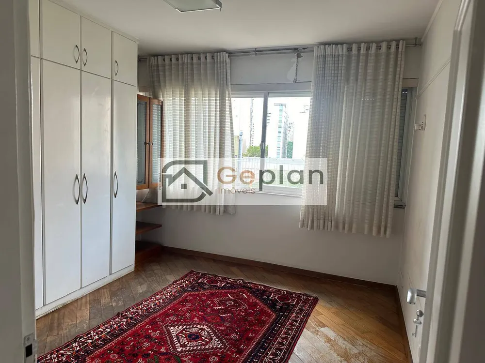 Apartamento, 2 quartos, 132 m² - Foto 12