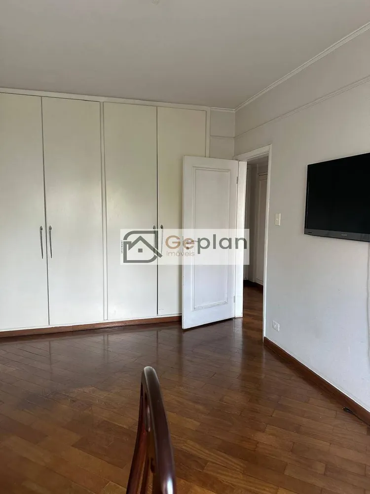 Apartamento, 2 quartos, 132 m² - Foto 6