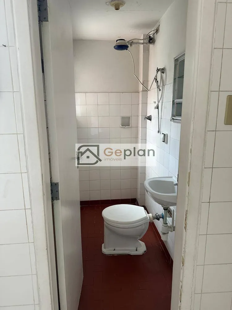 Apartamento, 2 quartos, 132 m² - Foto 14