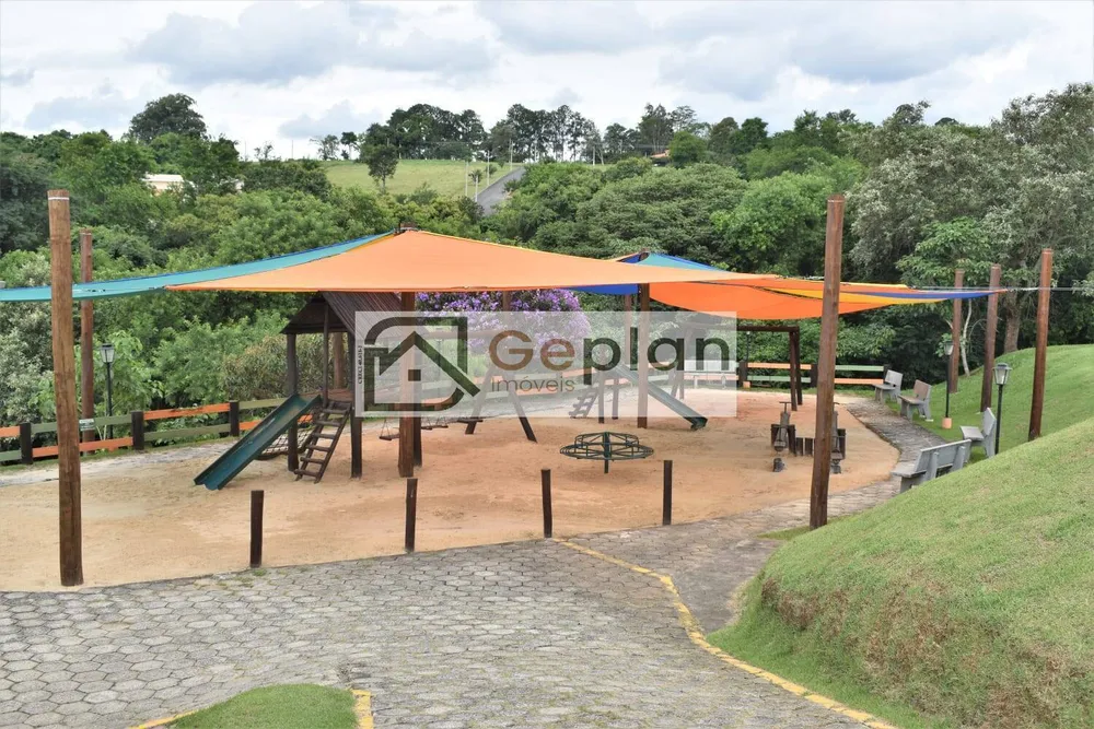 Casa, 5 quartos, 385 m² - Foto 12