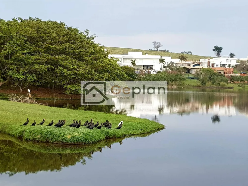 Casa, 5 quartos, 385 m² - Foto 16