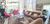 Casa, 5 quartos, 385 m² - Foto 1