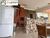Casa, 5 quartos, 385 m² - Foto 2