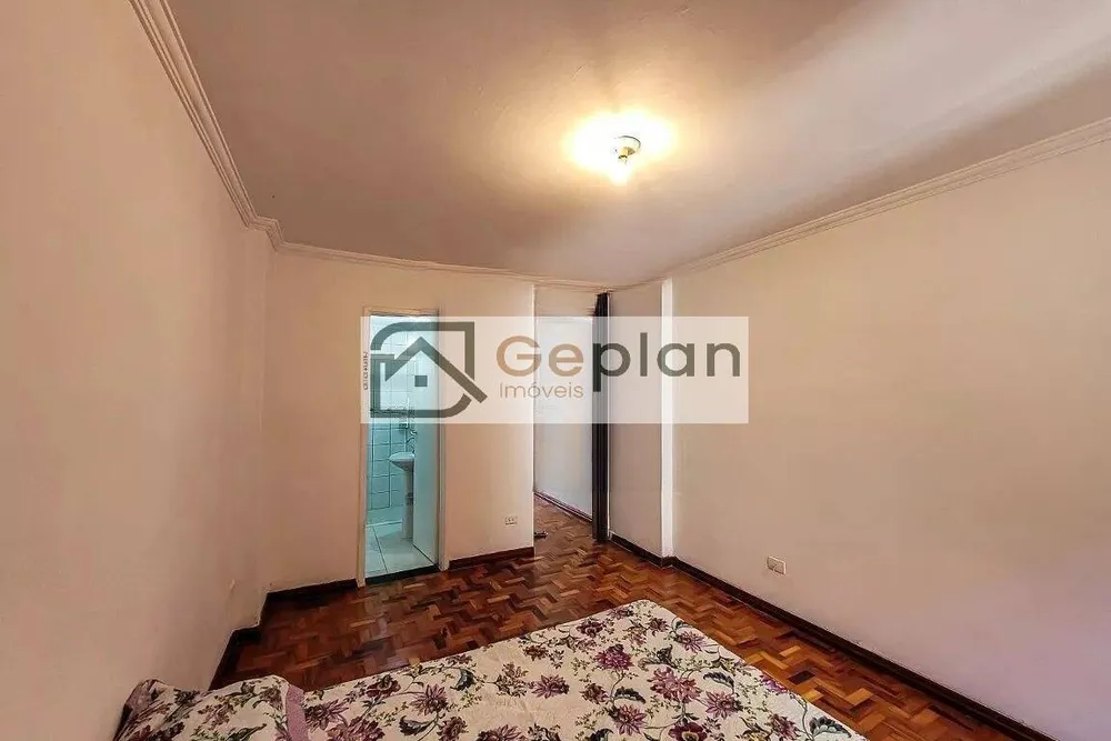 Apartamento, 1 quarto - Foto 6