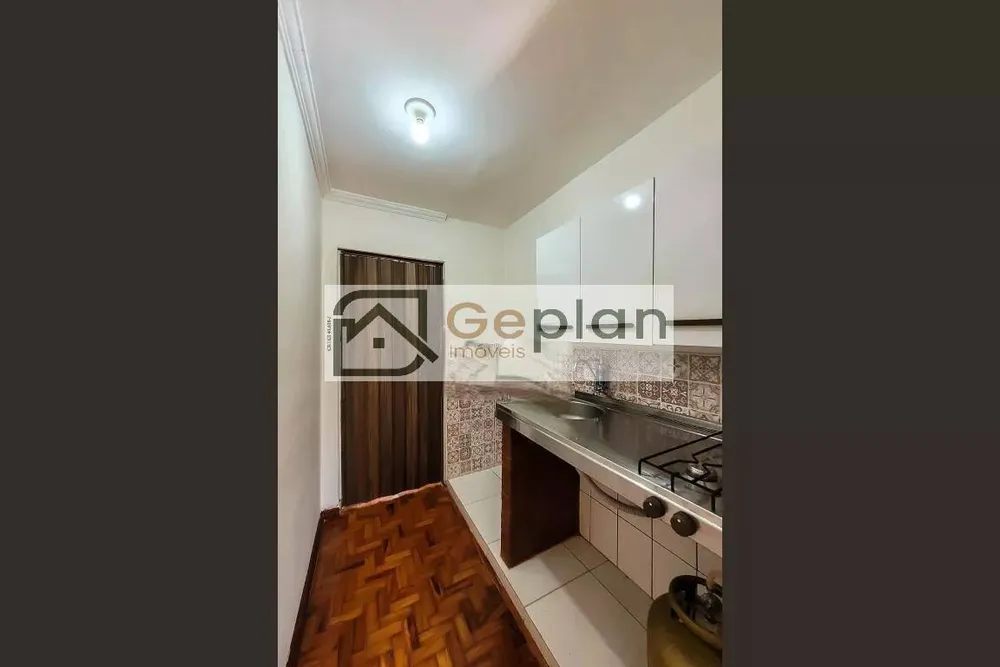 Apartamento, 1 quarto - Foto 5