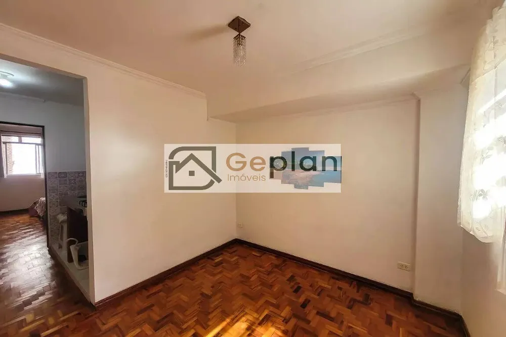 Apartamento, 1 quarto - Foto 7