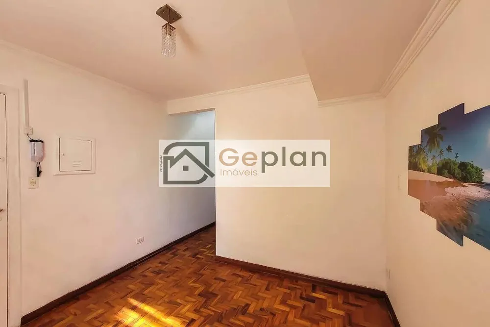 Apartamento, 1 quarto - Foto 8