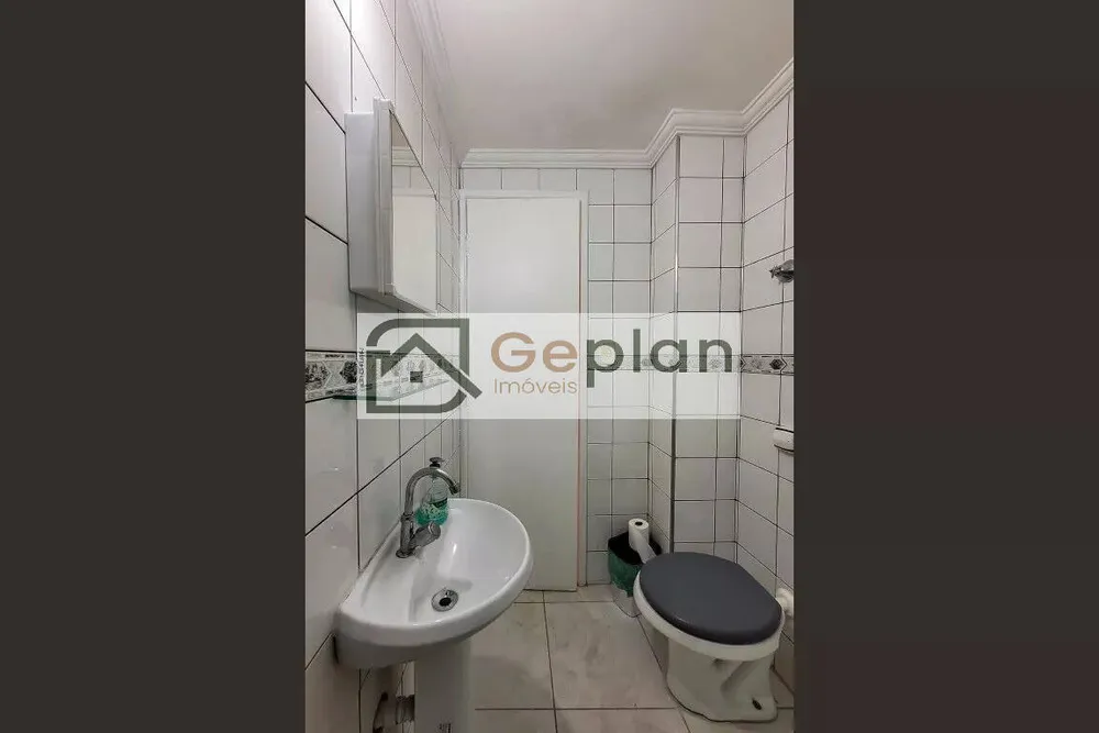 Apartamento, 1 quarto - Foto 7