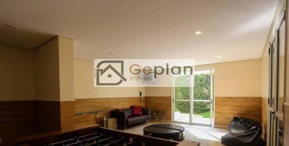 Apartamento, 3 quartos - Foto 6
