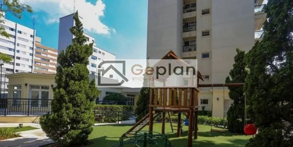 Apartamento, 3 quartos - Foto 10
