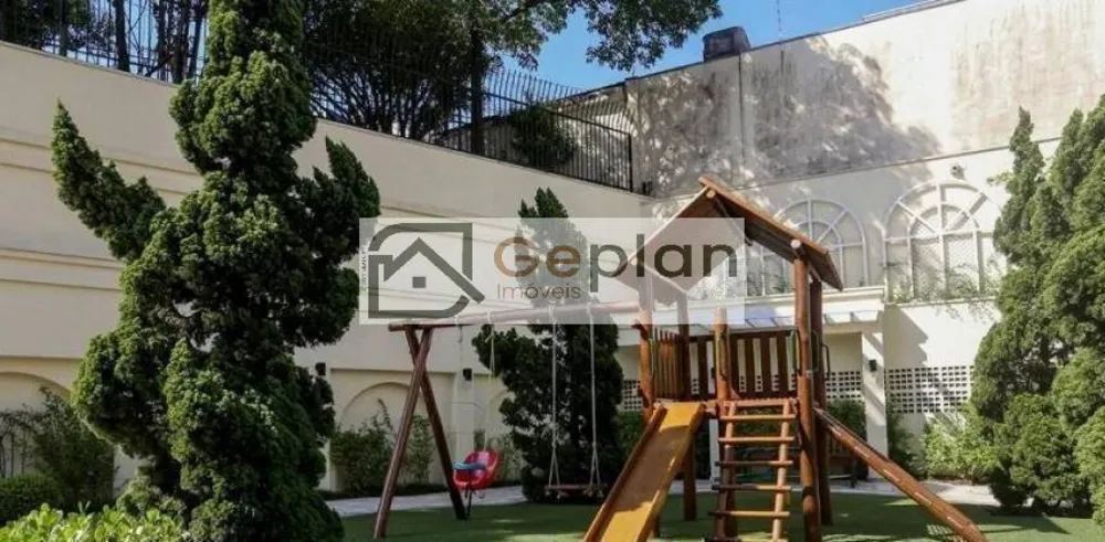 Apartamento, 3 quartos - Foto 11