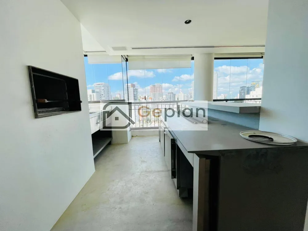 Apartamento, 3 quartos - Foto 2