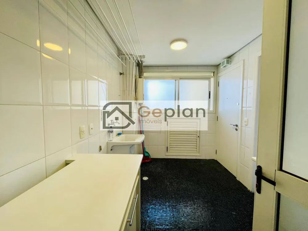 Apartamento, 3 quartos - Foto 5