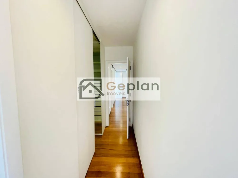 Apartamento, 3 quartos - Foto 3