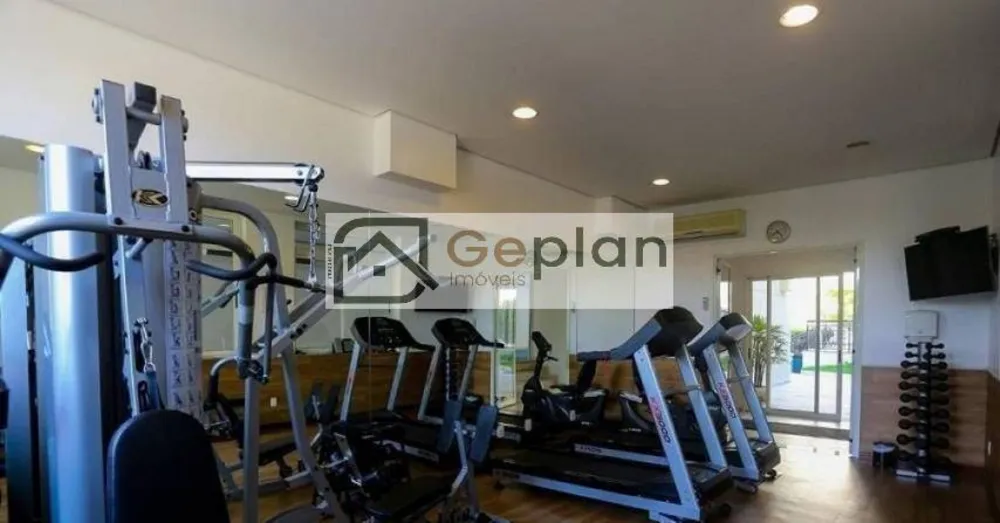 Apartamento, 3 quartos - Foto 7