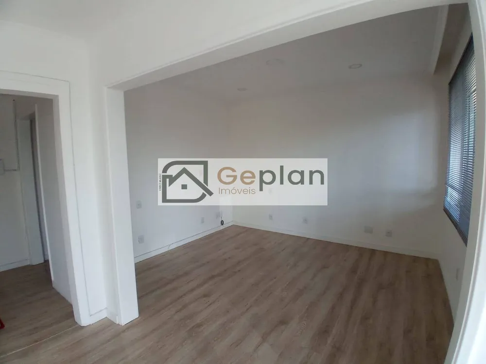 Sala-Conjunto - Foto 4