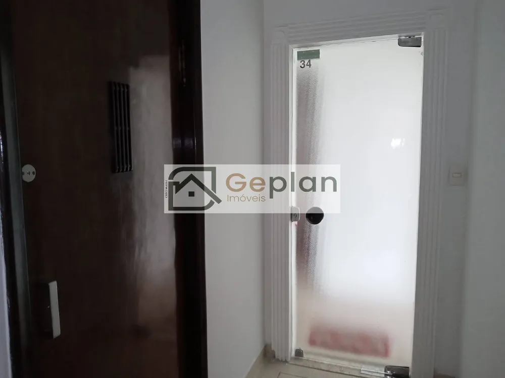 Sala-Conjunto - Foto 12