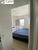 Apartamento, 1 quarto, 42 m² - Foto 2