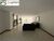 Apartamento, 1 quarto, 42 m² - Foto 5