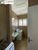 Apartamento, 1 quarto, 42 m² - Foto 4