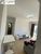 Apartamento, 1 quarto, 42 m² - Foto 1