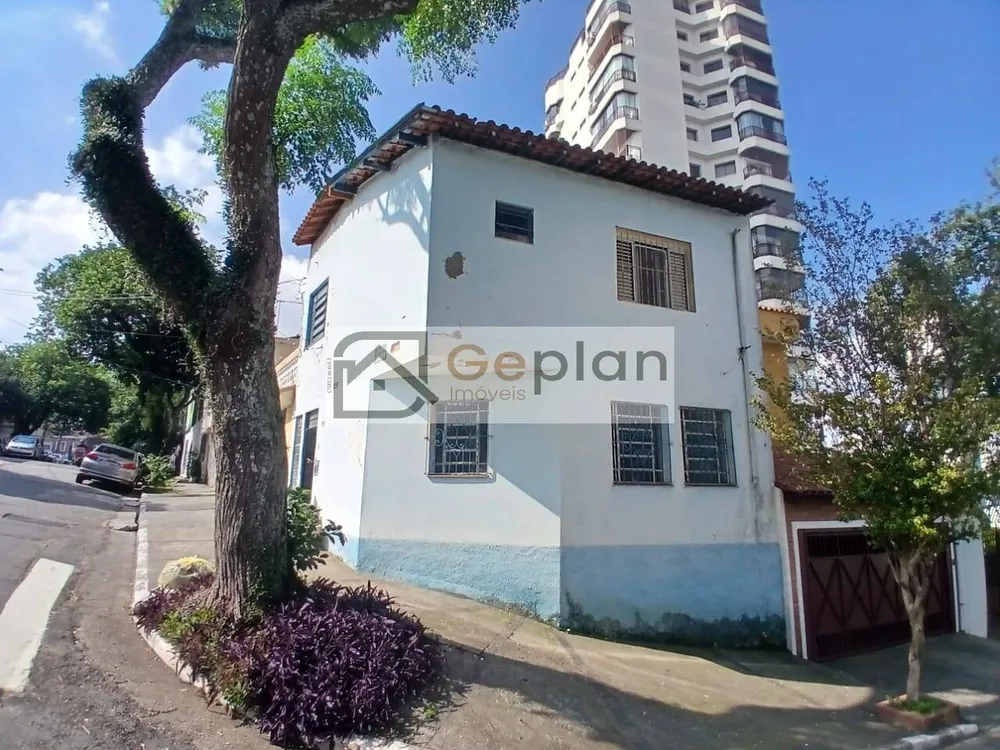 Casa, 2 quartos - Foto 16