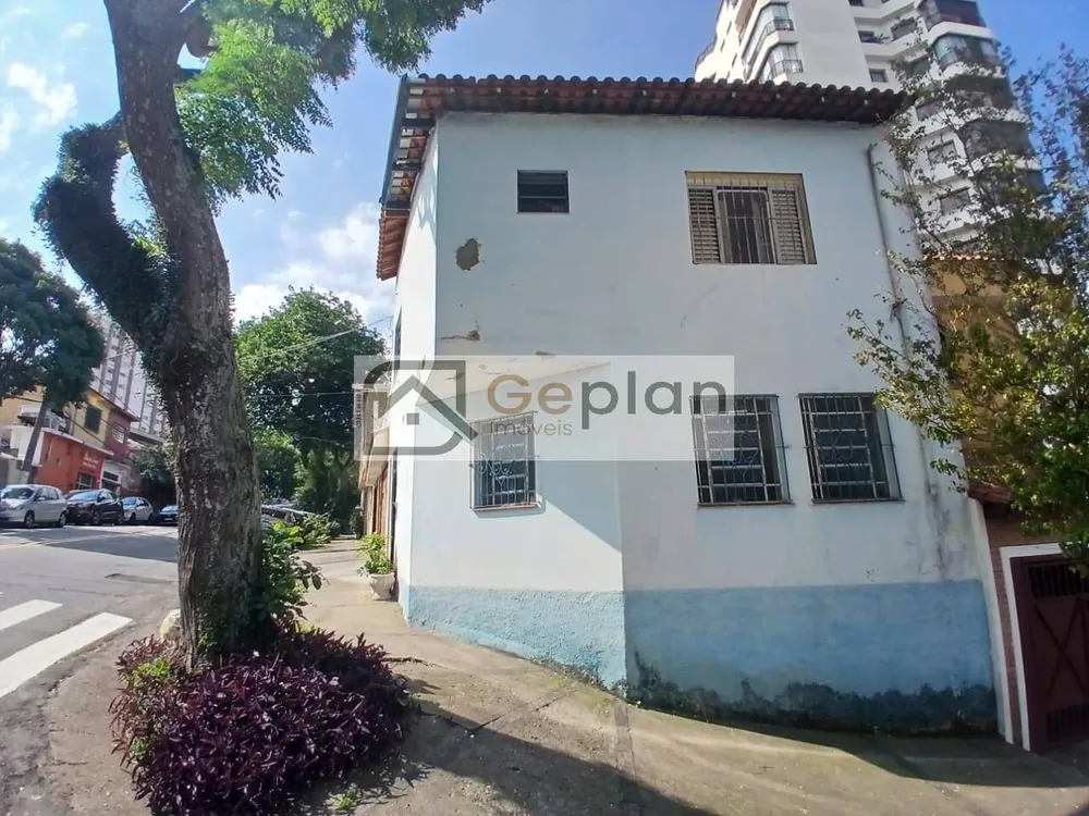 Casa, 2 quartos - Foto 15