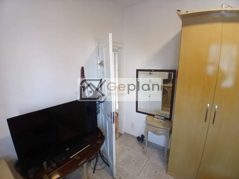 Casa, 2 quartos - Foto 6