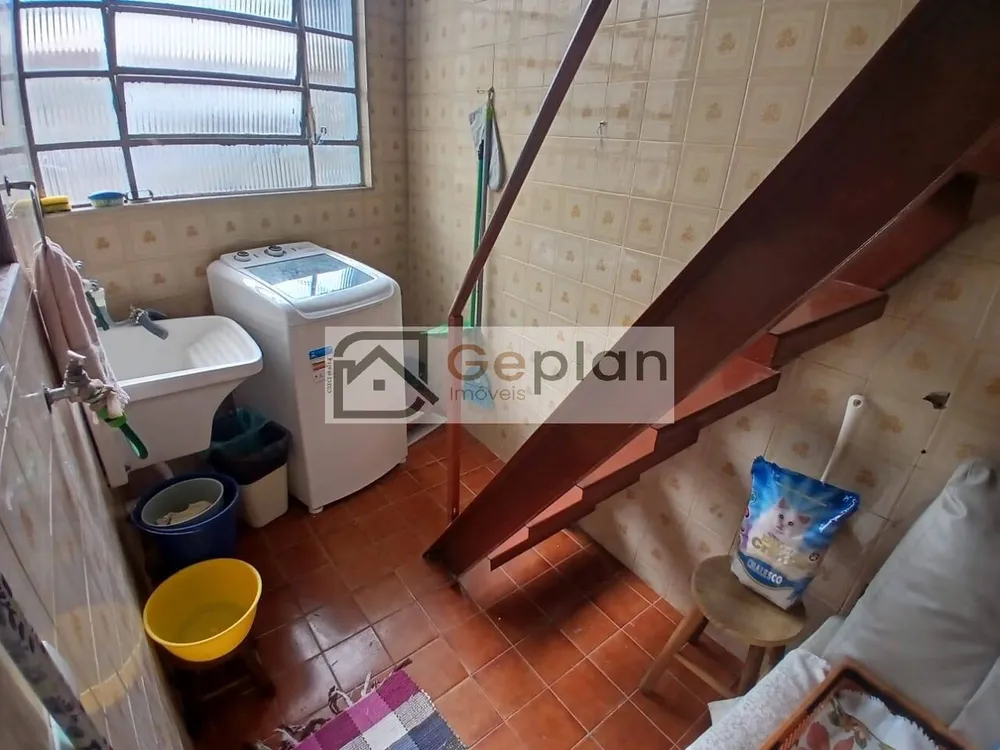 Casa, 2 quartos - Foto 11