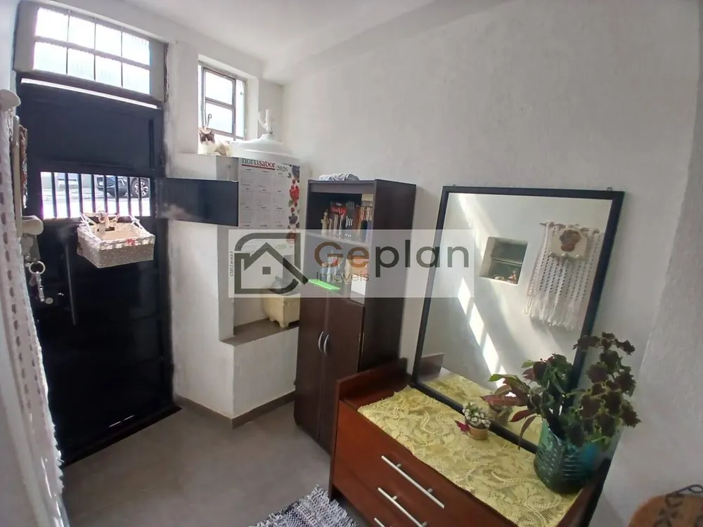 Casa, 2 quartos - Foto 14