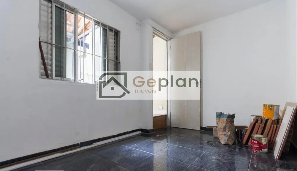 Casa, 2 quartos, 100 m² - Foto 7