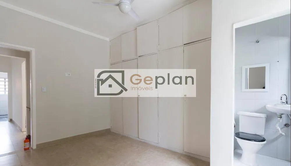 Casa, 2 quartos, 100 m² - Foto 8