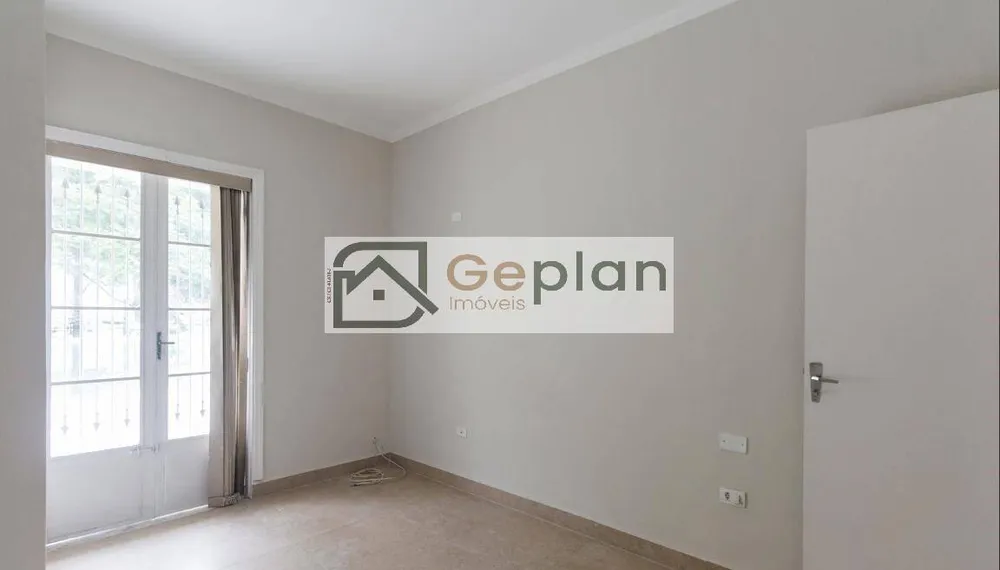 Casa, 2 quartos, 100 m² - Foto 12