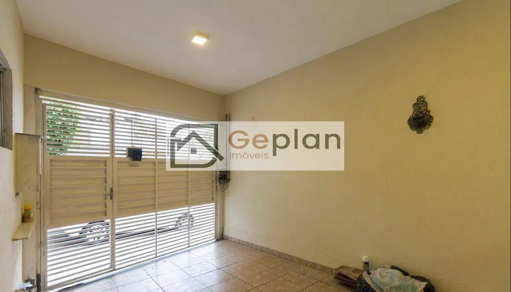 Casa, 2 quartos, 100 m² - Foto 13