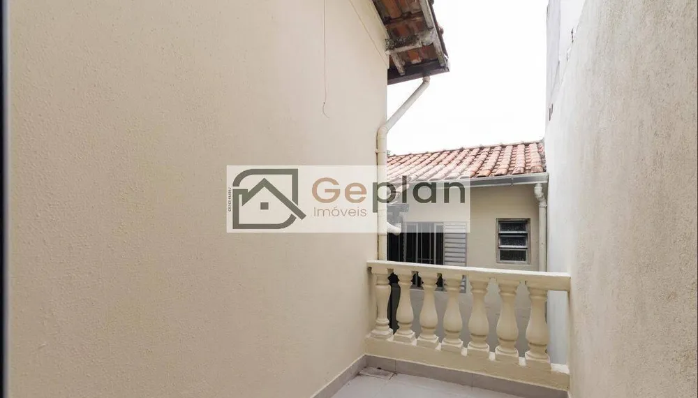 Casa, 2 quartos, 100 m² - Foto 10