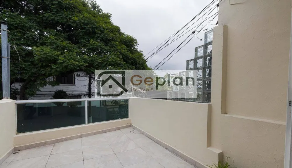 Casa, 2 quartos, 100 m² - Foto 5