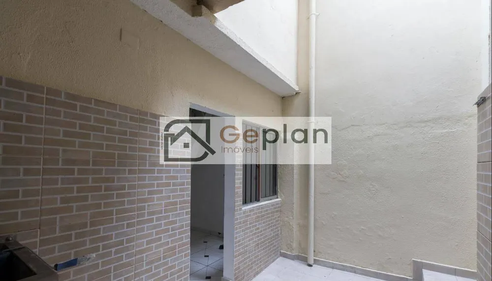 Casa, 2 quartos, 100 m² - Foto 14