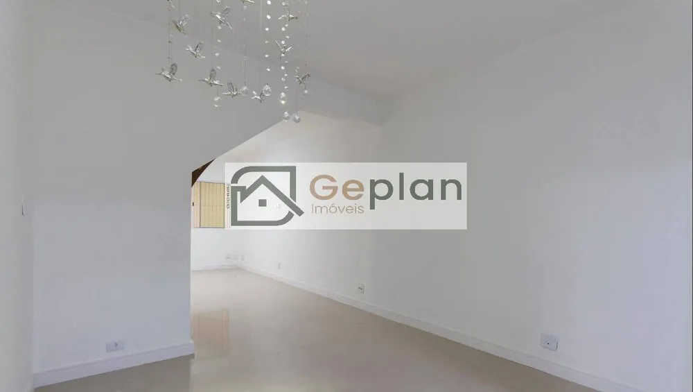 Casa, 2 quartos, 100 m² - Foto 6