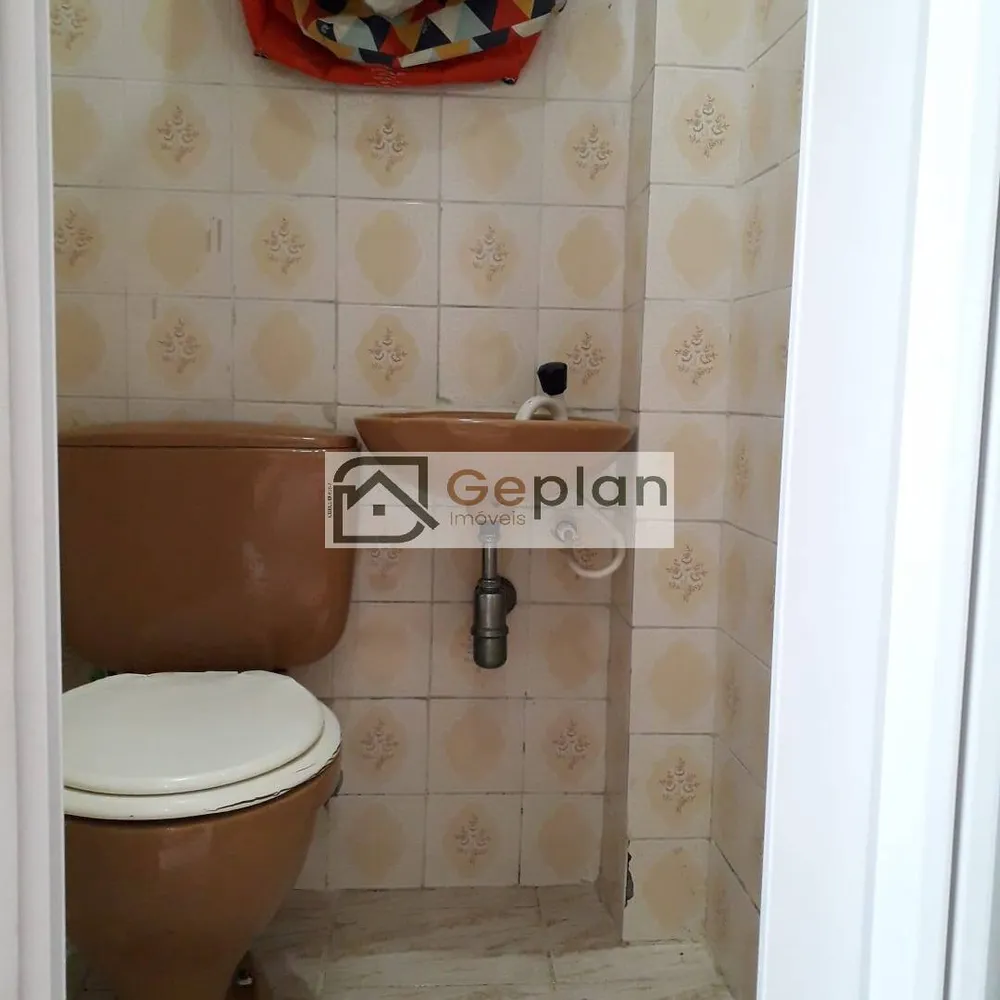 Apartamento, 2 quartos, 81 m² - Foto 14