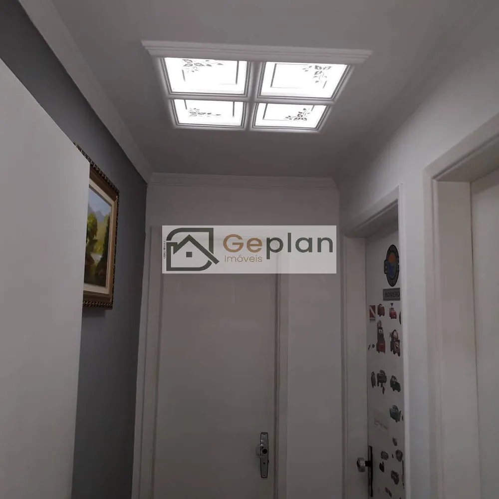 Apartamento, 2 quartos, 81 m² - Foto 6