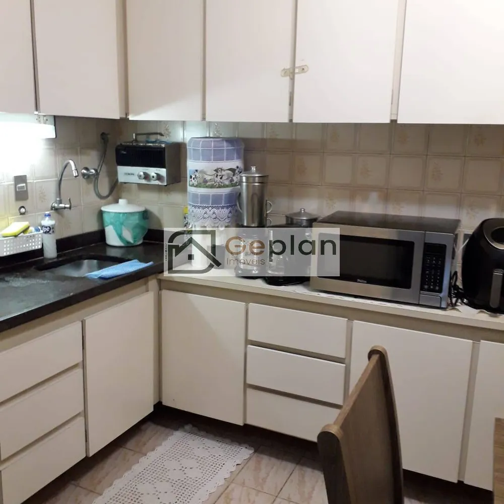 Apartamento, 2 quartos, 81 m² - Foto 11