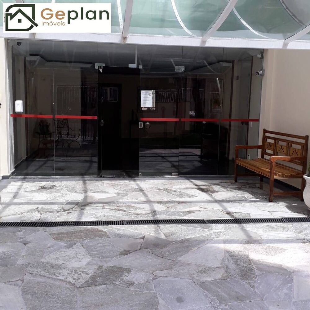 Apartamento, 2 quartos, 81 m² - Foto 3