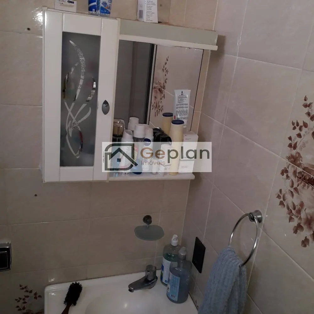 Apartamento, 2 quartos, 81 m² - Foto 13