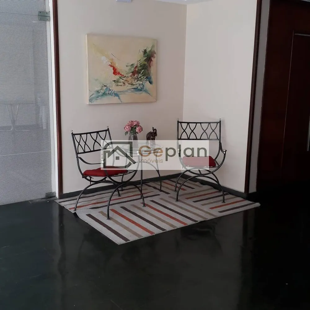 Apartamento, 2 quartos, 81 m² - Foto 15